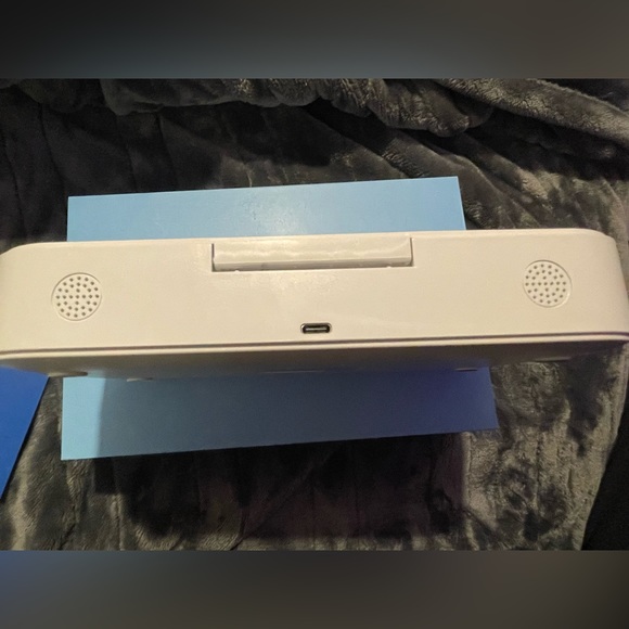 Ultraviolet sterilizer - Picture 3 of 6